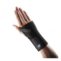 LP Support Wrist Splint LP521KM- KM Series